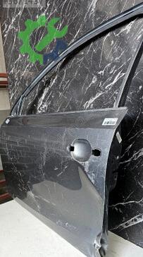 Volkswagen Jetta Sol Ön Kapı çıkma parça
