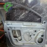 VOLKSWAGEN JETTA IV SOL ÖN KAPI