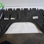 VOLKSWAGEN JETTA KARTER MUHAFAZA