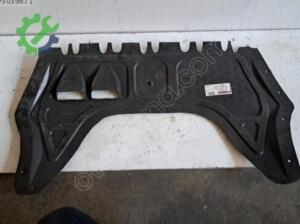 VOLKSWAGEN JETTA KARTER MUHAFAZA