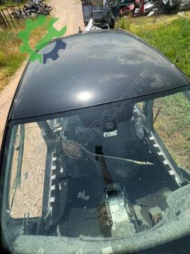 Volkswagen Jetta Tavan çıkma parça