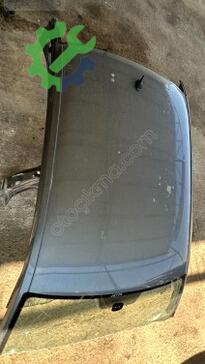 Volkswagen Jetta Tavan çıkma parça