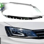 VOLKSWAGEN JETTA LEDLİ SAĞ FAR CAMI