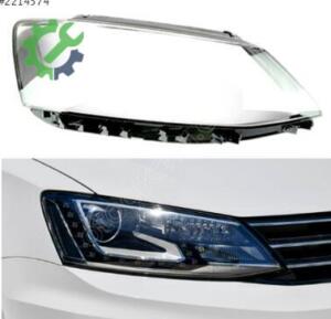 VOLKSWAGEN JETTA LEDLİ SAĞ FAR CAMI SIFIR
