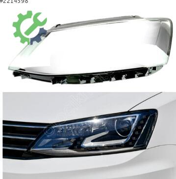 Volkswagen Jetta Far Camı çıkma parça