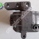 VOLKSWAGEN JETTA  MOTOR TAKOZU ORJİNAL