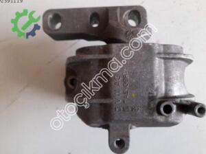 VOLKSWAGEN JETTA  MOTOR TAKOZU ORJİNAL
