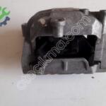 VOLKSWAGEN JETTA  MOTOR TAKOZU ORJİNAL