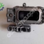 VOLKSWAGEN JETTA  MOTOR TAKOZU ORJİNAL