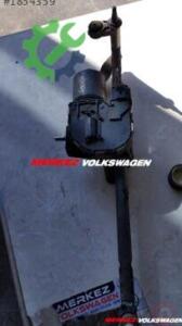 VOLKSWAGEN – JETTA / ÖN CAM SİLECEK MEKANİZMASI (1K1955023D)