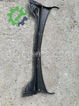 Volkswagen Jetta Ön Cam Izgarası 5C7819404 çıkma parça