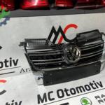 Volkswagen Jetta 2006-2010 Ön Panjur Sıfır