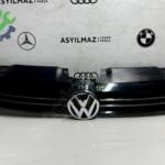 VOLKSWAGEN JETTA ÖN PANJUR ORJİNAL