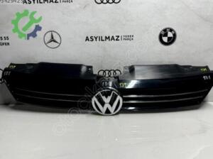 VOLKSWAGEN JETTA ÖN PANJUR ORJİNAL