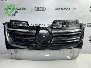 VOLKSWAGEN JETTA ÖN PANJUR ORJİNAL