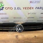 VOLKSWAGEN JETTA ÖN PANJUR ORJİNAL   -NO181