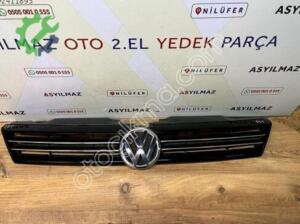 VOLKSWAGEN JETTA ÖN PANJUR ORJİNAL   -NO181