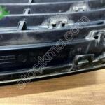 VOLKSWAGEN JETTA ÖN PANJUR ORJİNAL   -NO181