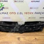 VOLKSWAGEN JETTA ÖN PANJUR ORJİNAL   -NO181