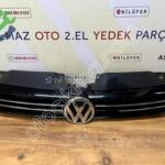 VOLKSWAGEN JETTA ÖN PANJUR ORJİNAL  -NO217