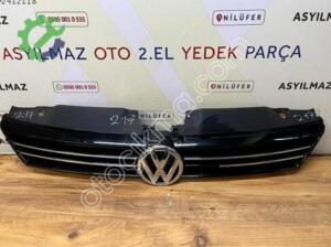 VOLKSWAGEN JETTA ÖN PANJUR ORJİNAL  -NO217
