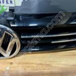 VOLKSWAGEN JETTA ÖN PANJUR ORJİNAL  -NO217