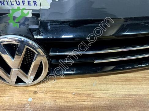 Volkswagen Jetta Ön Panjur 5C6853655A çıkma parça