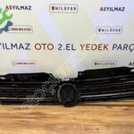 VOLKSWAGEN JETTA ÖN PANJUR ORJİNAL  -NO217