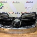 VOLKSWAGEN JETTA ÖN PANJUR ORJİNAL  -NO218