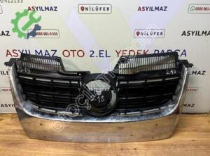 VOLKSWAGEN JETTA ÖN PANJUR ORJİNAL  -NO218