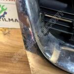 VOLKSWAGEN JETTA ÖN PANJUR ORJİNAL  -NO218