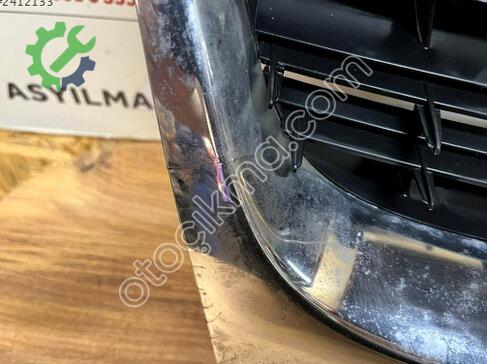 Volkswagen Jetta Ön Panjur 1K5853653 çıkma parça