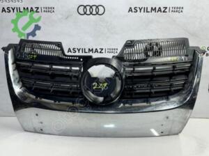 VOLKSWAGEN JETTA ÖN PANJUR ORJİNAL  -NO224