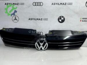 VOLKSWAGEN JETTA ÖN PANJUR ORJİNAL  -NO228