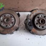 VOLKSWAGEN JETTA ÖN SAĞ SOL TAŞIYICI,KALİPER ADET