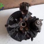 VOLKSWAGEN JETTA ÖN SAĞ SOL TAŞIYICI,KALİPER ADET