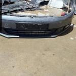 VOLKSWAGEN JETTA ÖN TAMPON