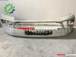 Volkswagen Jetta Ön Tampon çıkma parça