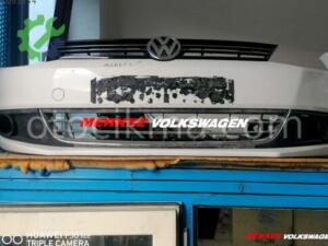 VOLKSWAGEN – JETTA / ÖN TAMPON (2011 – 2014)