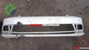 Volkswagen Jetta Ön Tampon çıkma parça