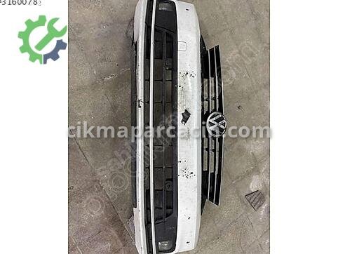 Volkswagen Jetta Ön Tampon çıkma parça