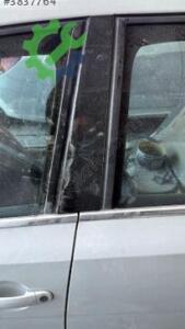 VOLKSWAGEN JETTA ORTA DİREK KAPLAMASI