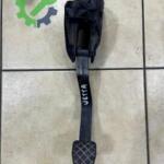 Volkswagen Jetta 2025 Pedal Çıkma