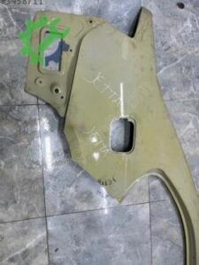 Volkswagen jetta sağ arka çamurluk çıkma yedek parça