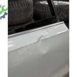 Volkswagen Jetta Sağ Arka Kapı Ufak Hasarlı Orijinal