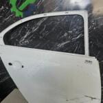 VOLKSWAGEN JETTA SAĞ ARKA KAPI