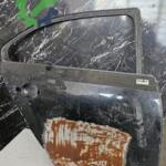 VOLKSWAGEN JETTA SAĞ ARKA KAPI 5C6833056