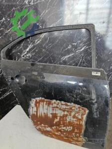 VOLKSWAGEN JETTA SAĞ ARKA KAPI 5C6833056