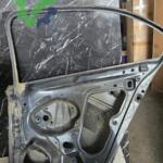 VOLKSWAGEN JETTA SAĞ ARKA KAPI 5C6833056