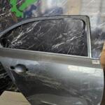 VOLKSWAGEN JETTA SAĞ ARKA KAPI 5C6833056